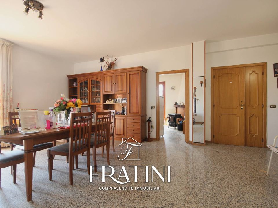 Villa i Sant'Omero, Teramo - foto 4