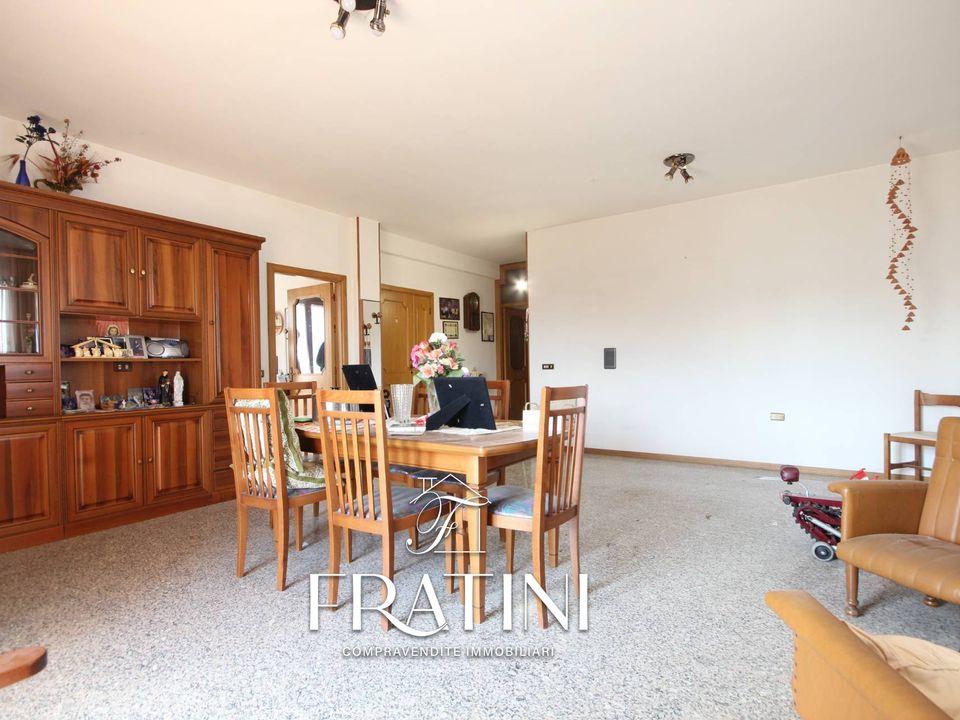 Villa i Sant'Omero, Teramo - foto 5
