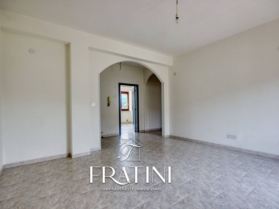 Lejlighed i Spinetoli, Ascoli Piceno - foto 2