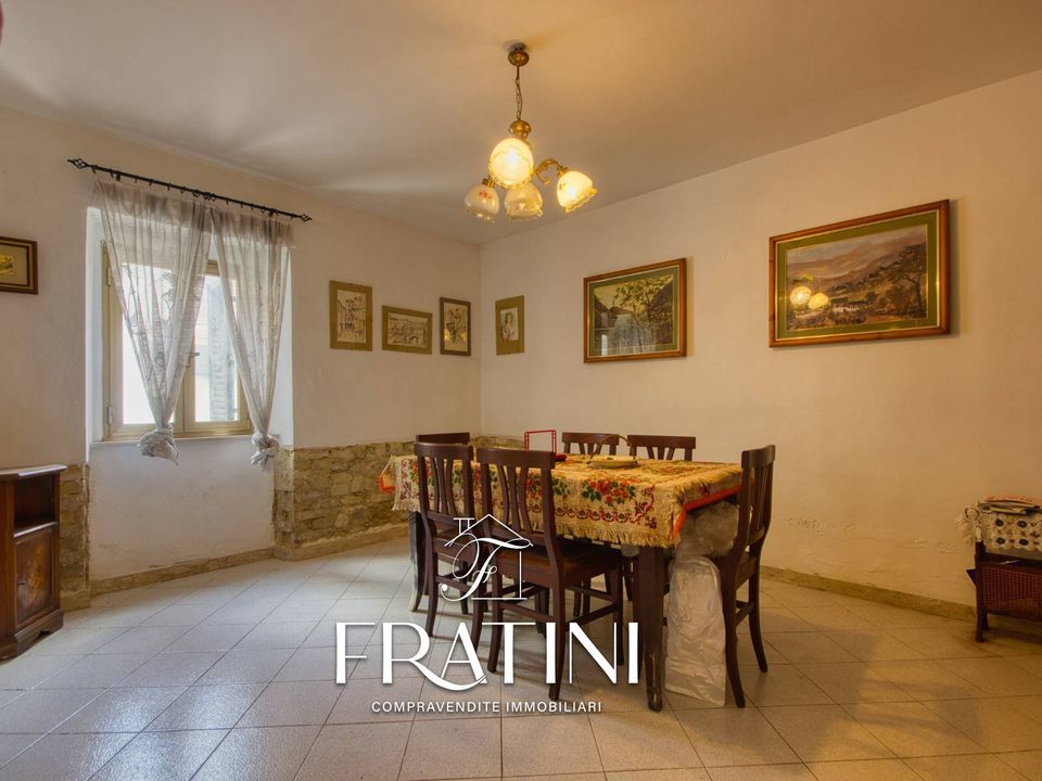 Villa i Sant'Egidio alla Vibrata, Teramo - foto 2