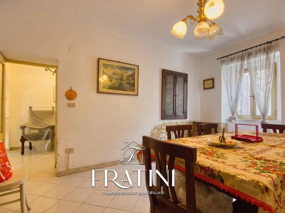 Villa i Sant'Egidio alla Vibrata, Teramo - foto 3