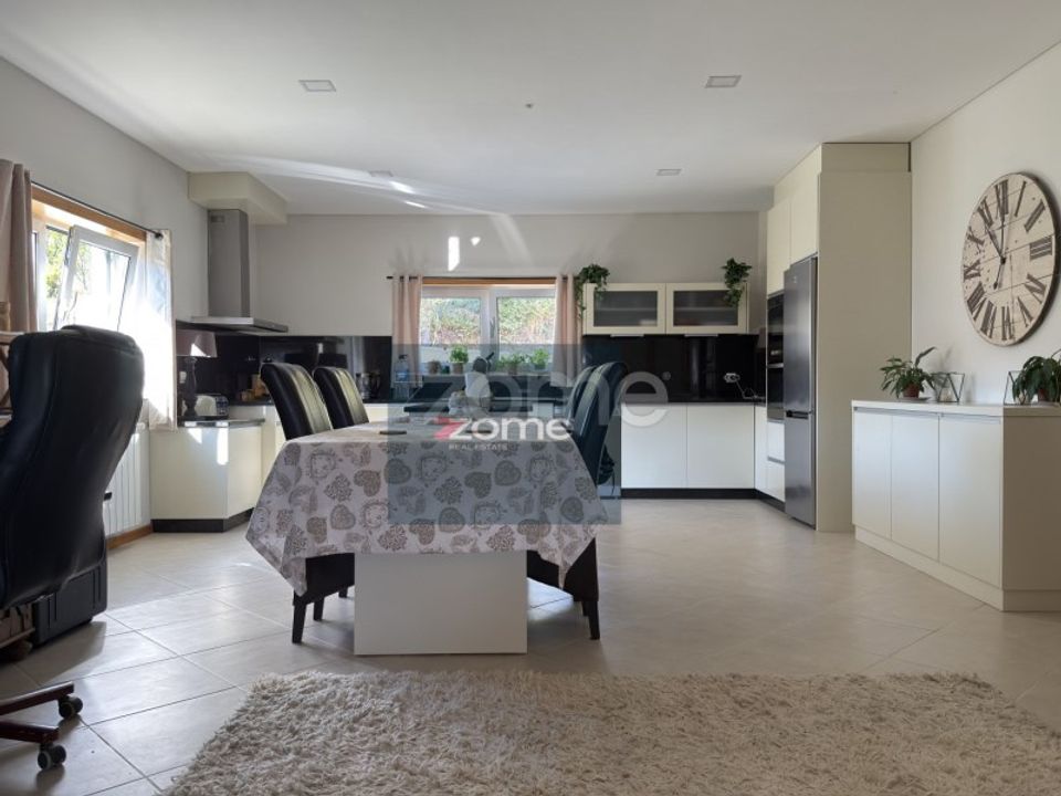 Villa i Ponte da Barca, Viana do Castelo - foto 4
