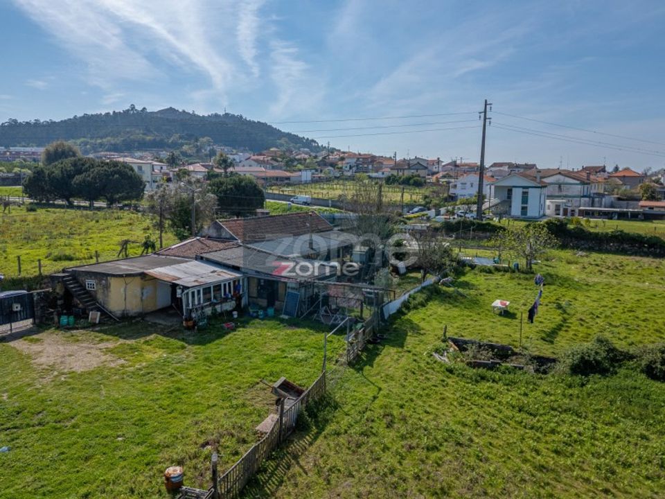 Granja a Darque, Viana do Castelo - foto 2