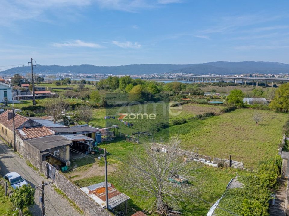 Granja a Darque, Viana do Castelo - foto 4