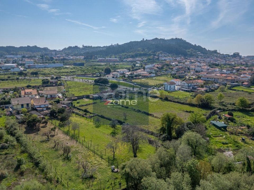 Granja a Darque, Viana do Castelo - foto 5
