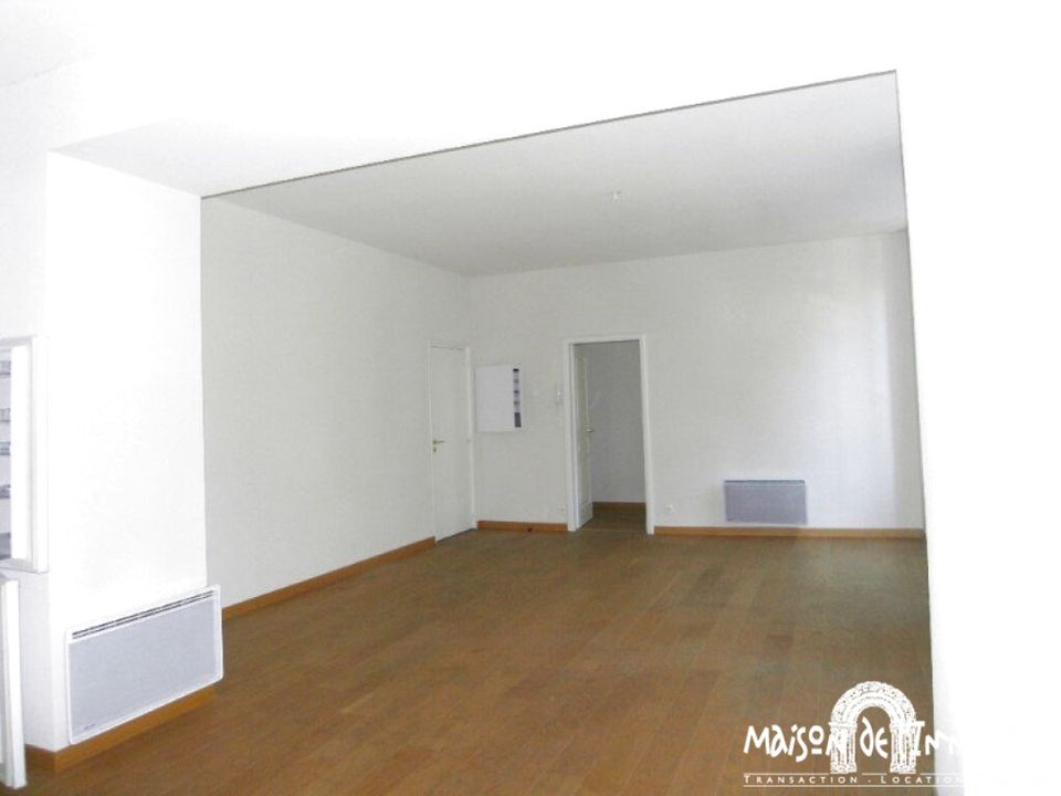 Apartament a Cognac, Charente - foto 4