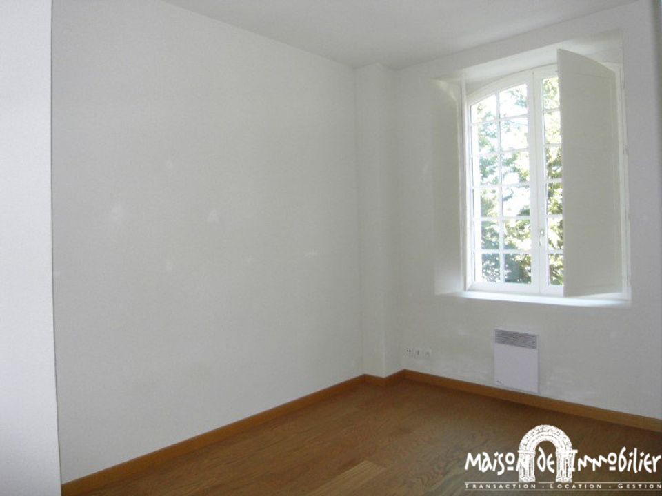 Apartament a Cognac, Charente - foto 5