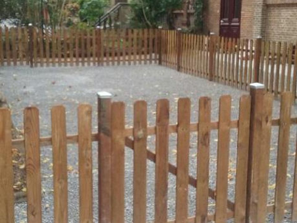 Duplex i Belfort, Territoire de Belfort - foto 3