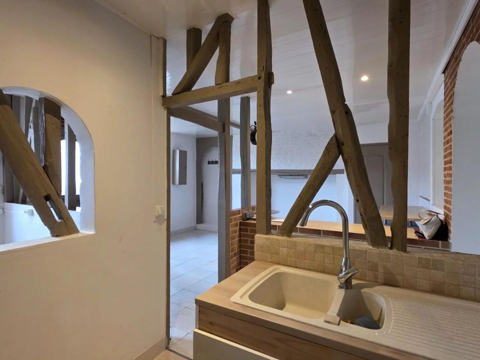 Villa i Fouquenies, Oise - foto 2