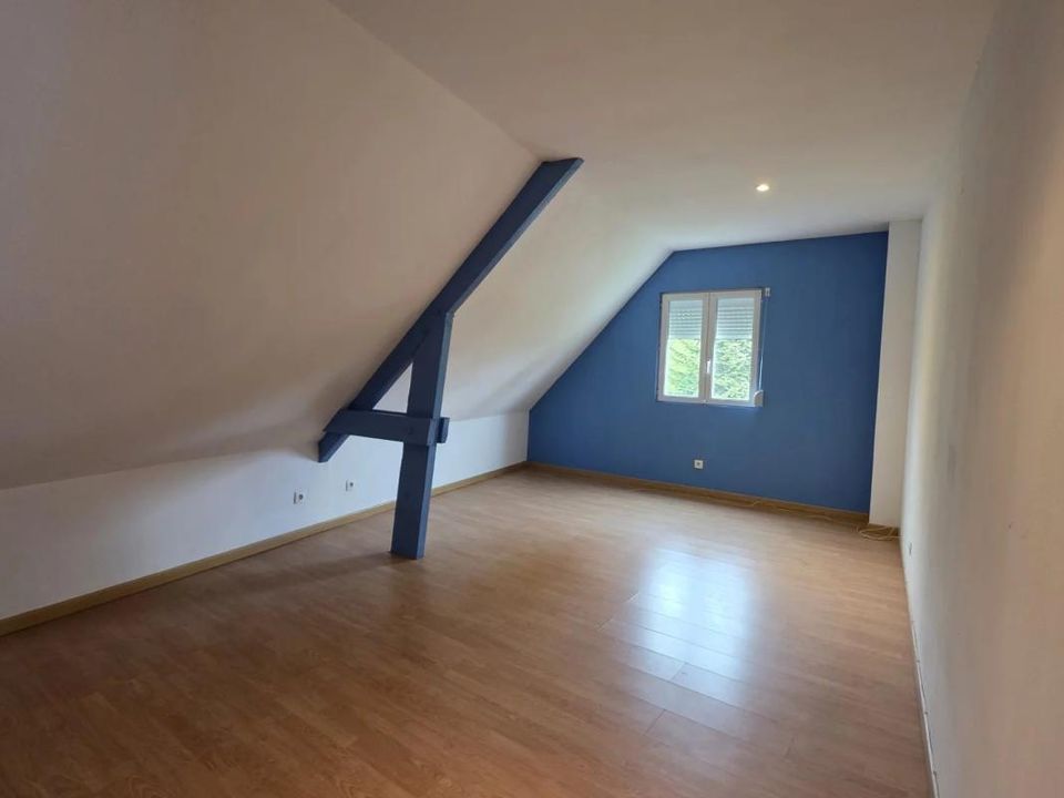 Villa i Fouquenies, Oise - foto 5