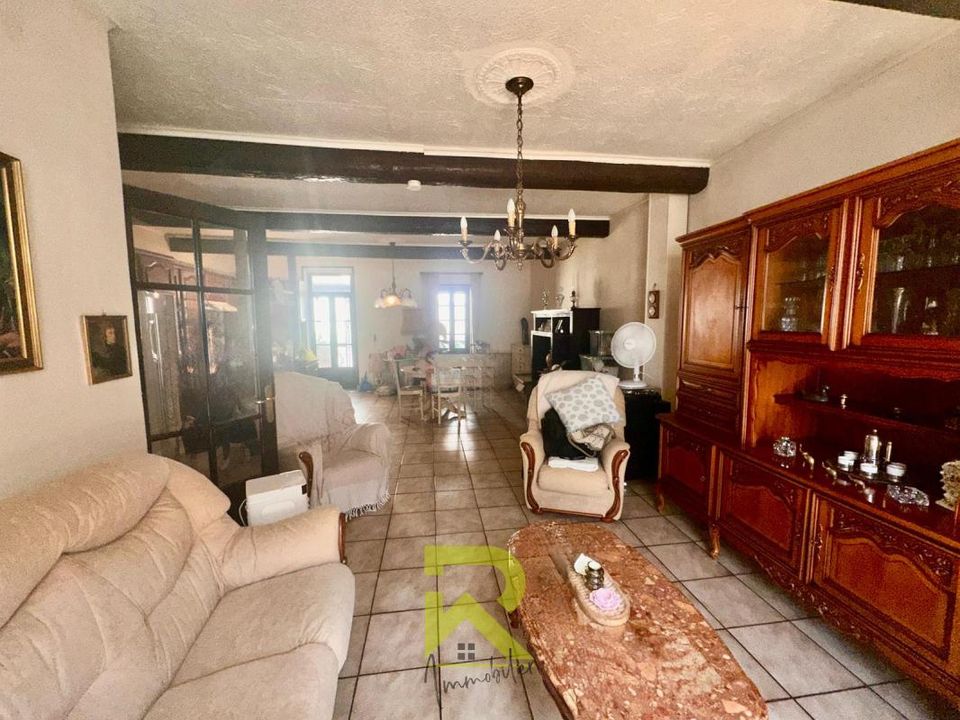 Villa i Agde, Herault - foto 3