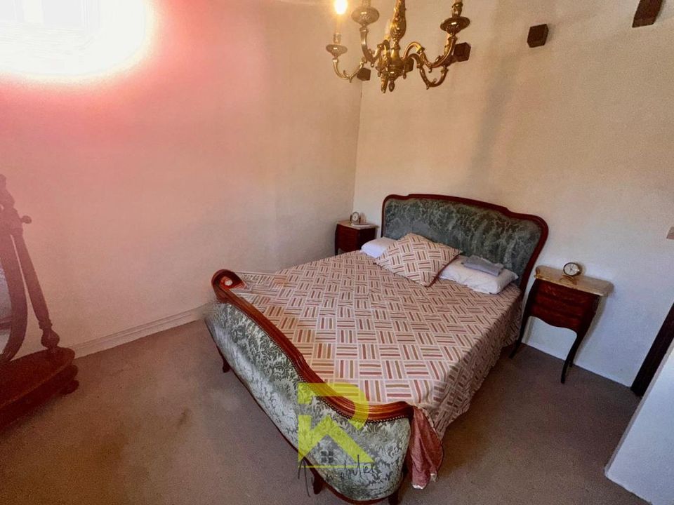 Villa i Agde, Herault - foto 4