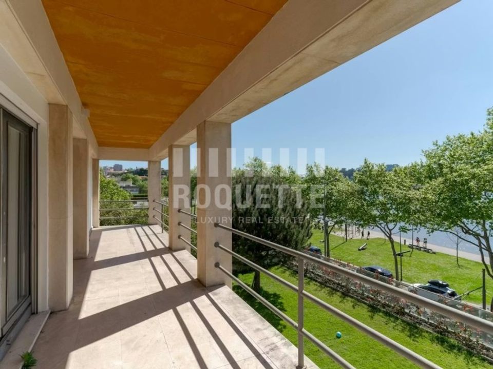 Villa a Porto, Porto - foto 1