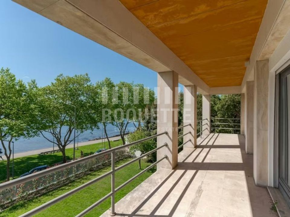 Villa a Porto, Porto - foto 2