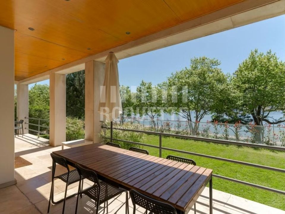 Villa a Porto, Porto - foto 3
