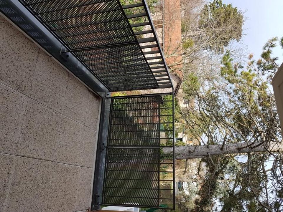 Lejlighed i Lentilly, Rhone - foto 1