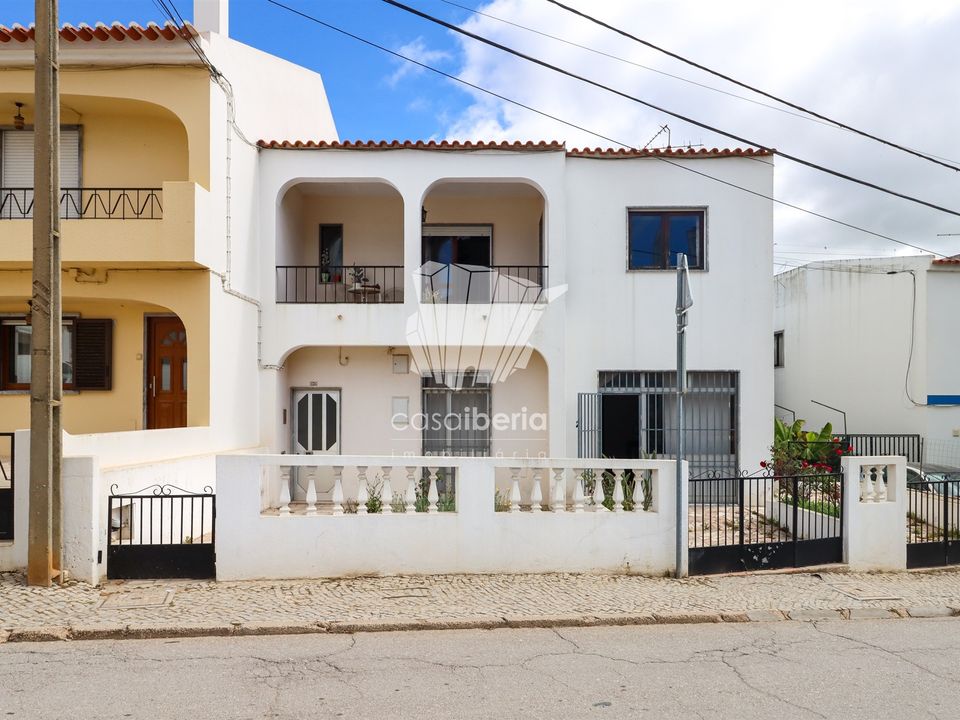 Villa i Lagoa, Faro - foto 1