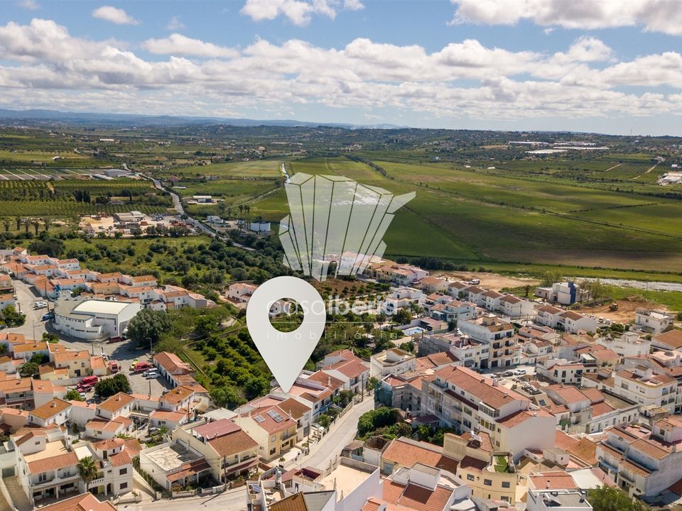 Villa i Lagoa, Faro - foto 2
