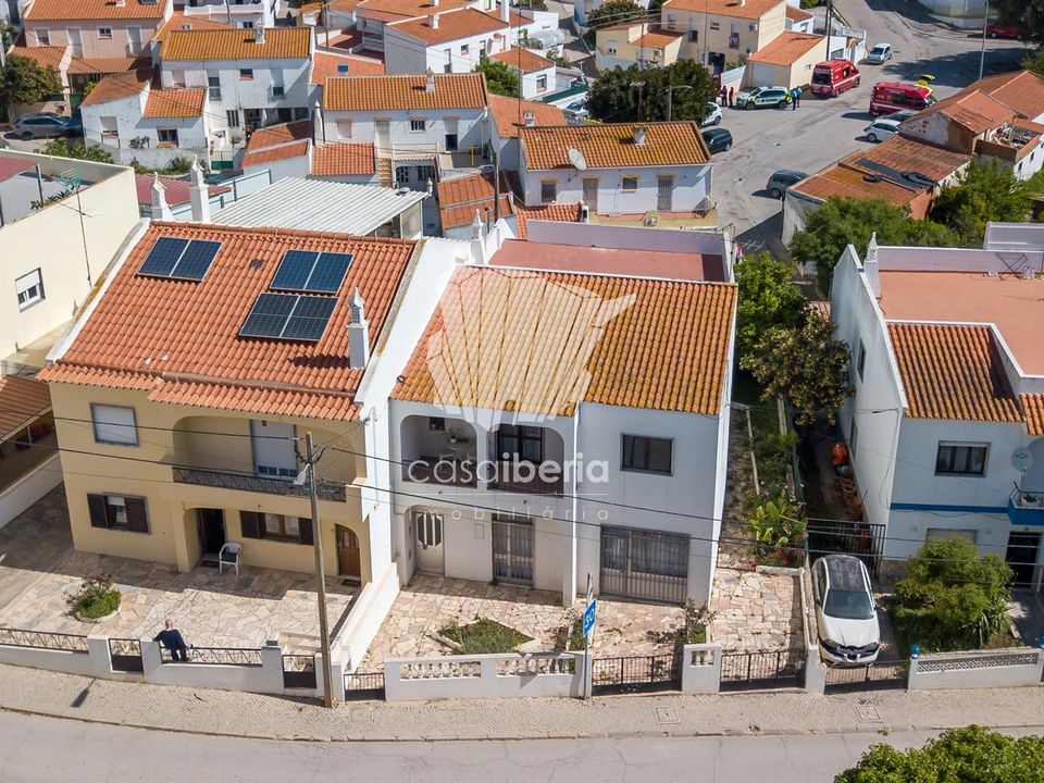 Villa i Lagoa, Faro - foto 3