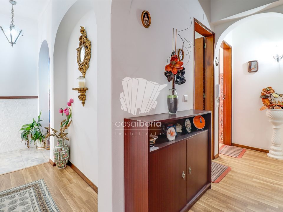Villa i Lagoa, Faro - foto 4
