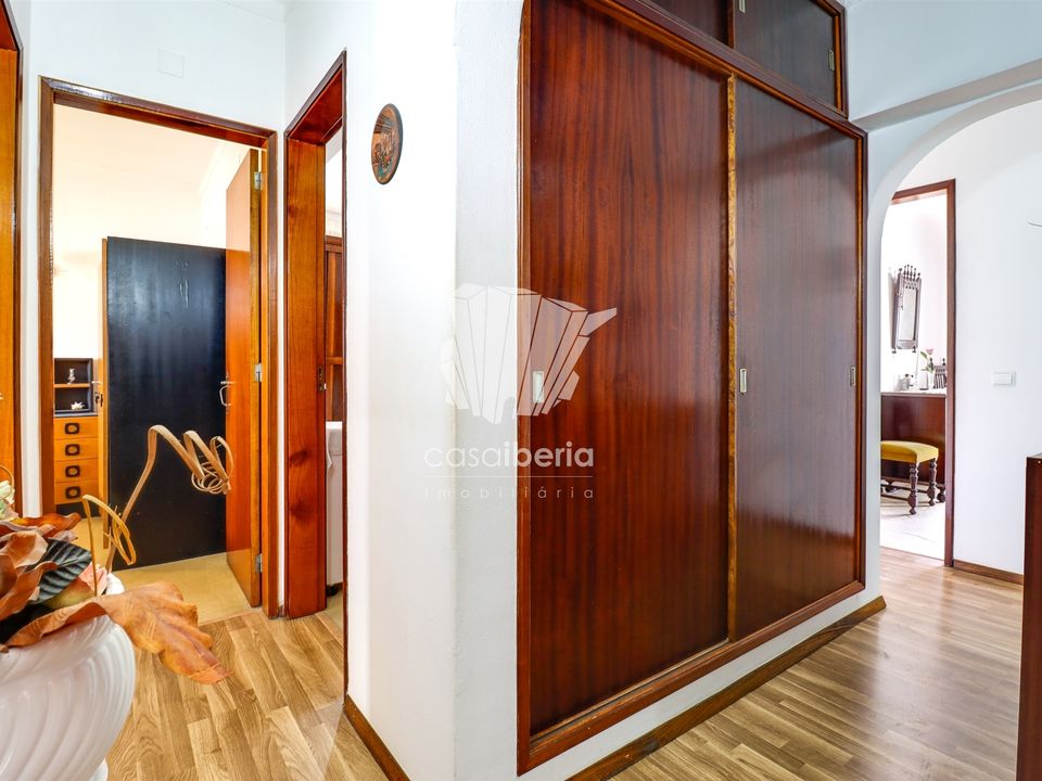 Villa i Lagoa, Faro - foto 5