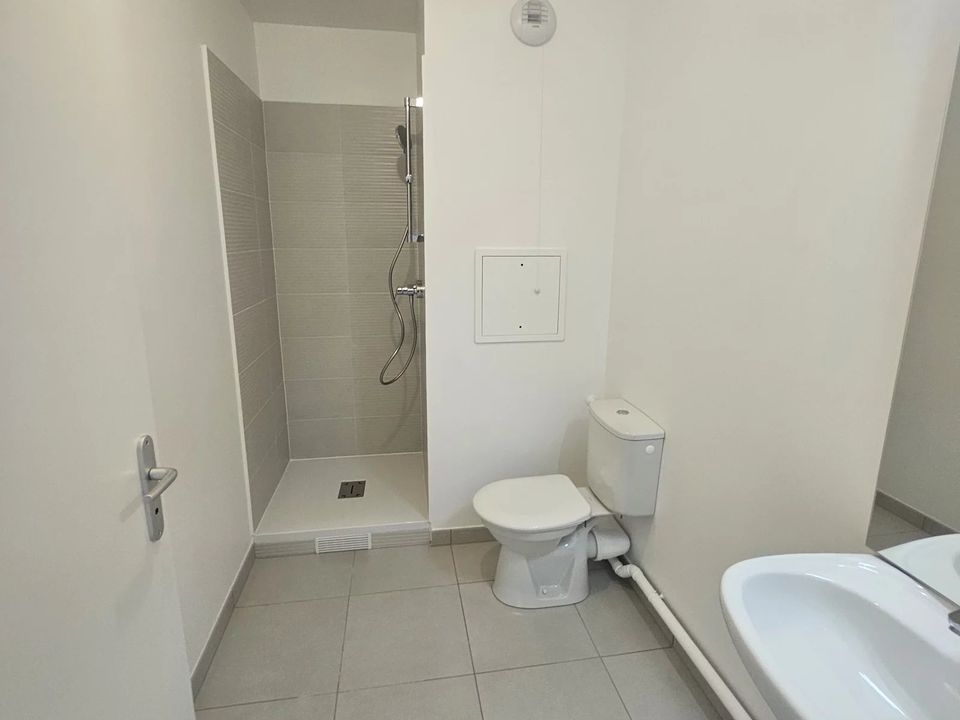 Villa i Neuilly-Plaisance, Seine-Saint-Denis - foto 4