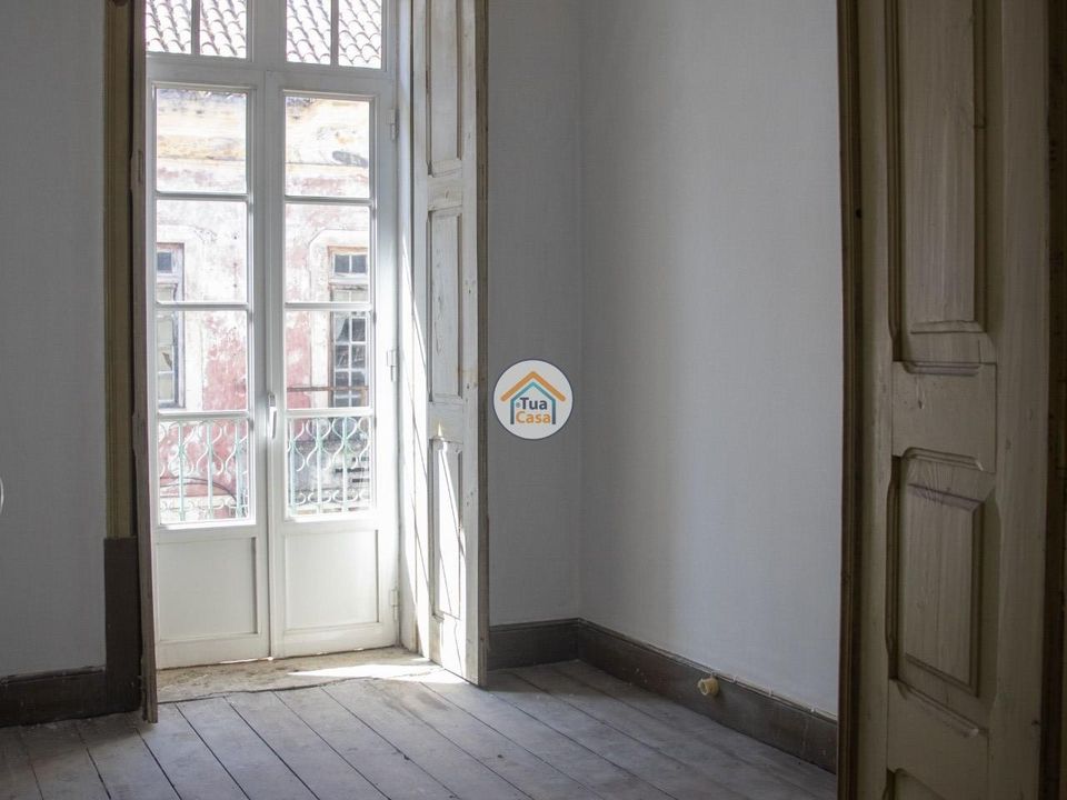 Rækkehus i Lousa, Coimbra - foto 2