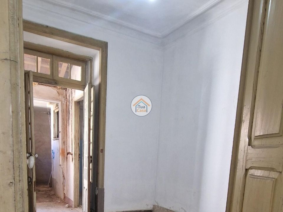 Rækkehus i Lousa, Coimbra - foto 3