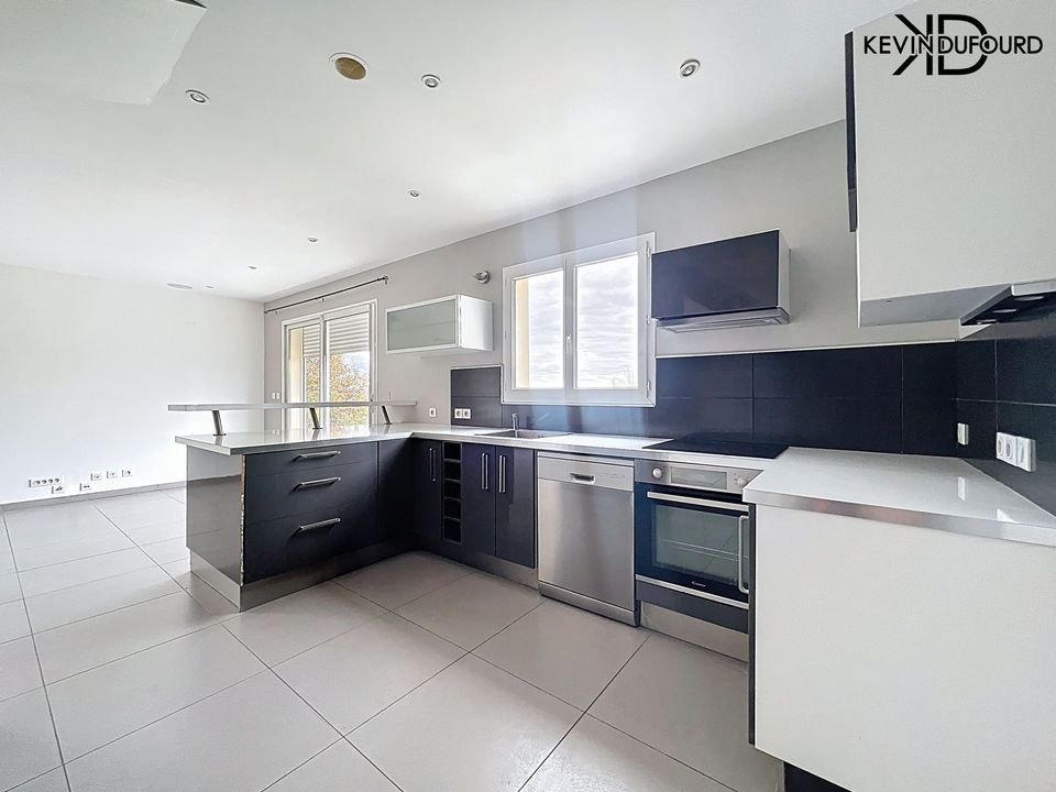 Villa i Vals-les-Bains, Ardeche - foto 4