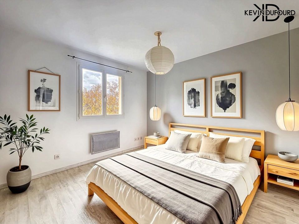 Villa i Vals-les-Bains, Ardeche - foto 5