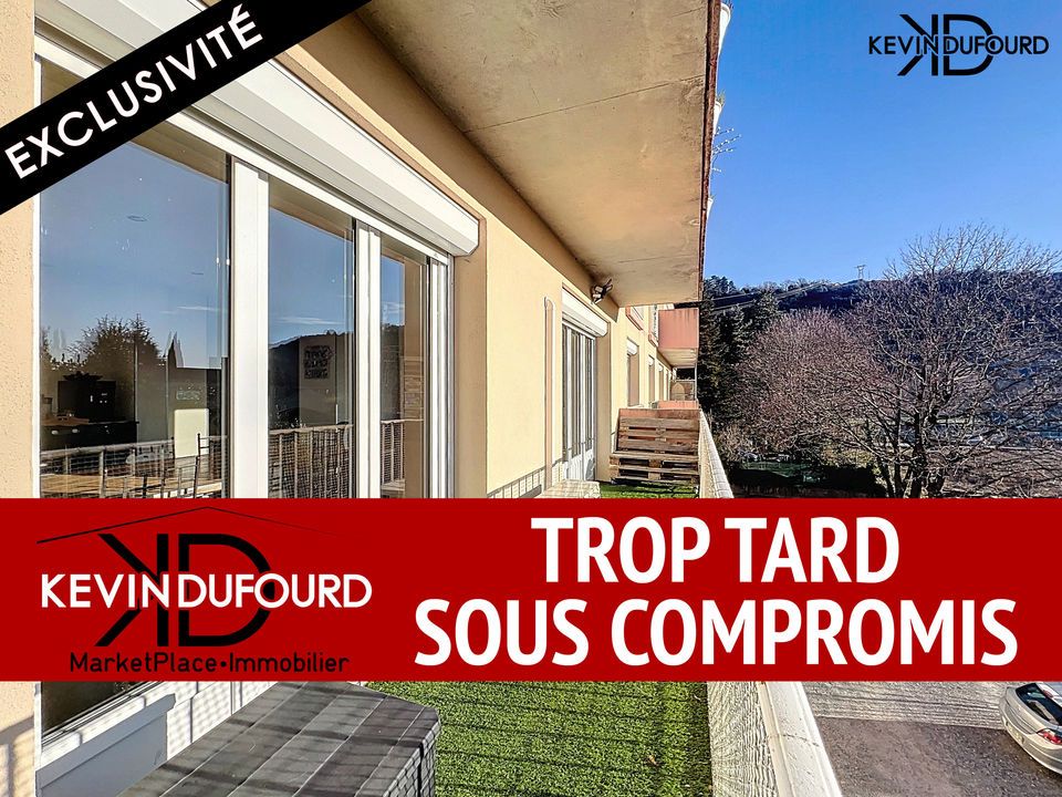Villa i Labégude, Ardeche - foto 1