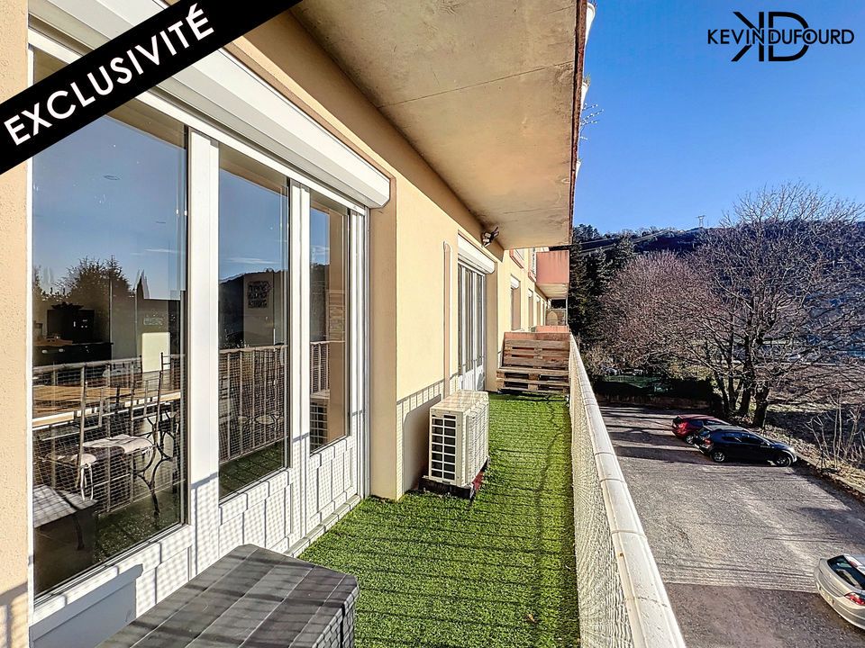 Villa i Labégude, Ardeche - foto 2