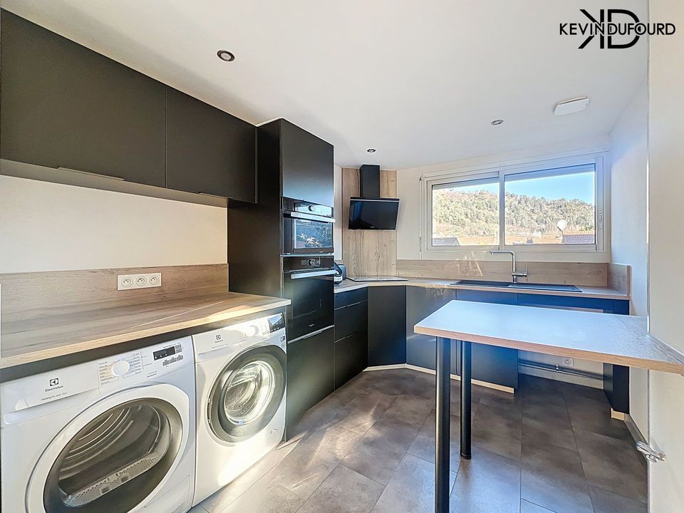 Villa i Labégude, Ardeche - foto 3