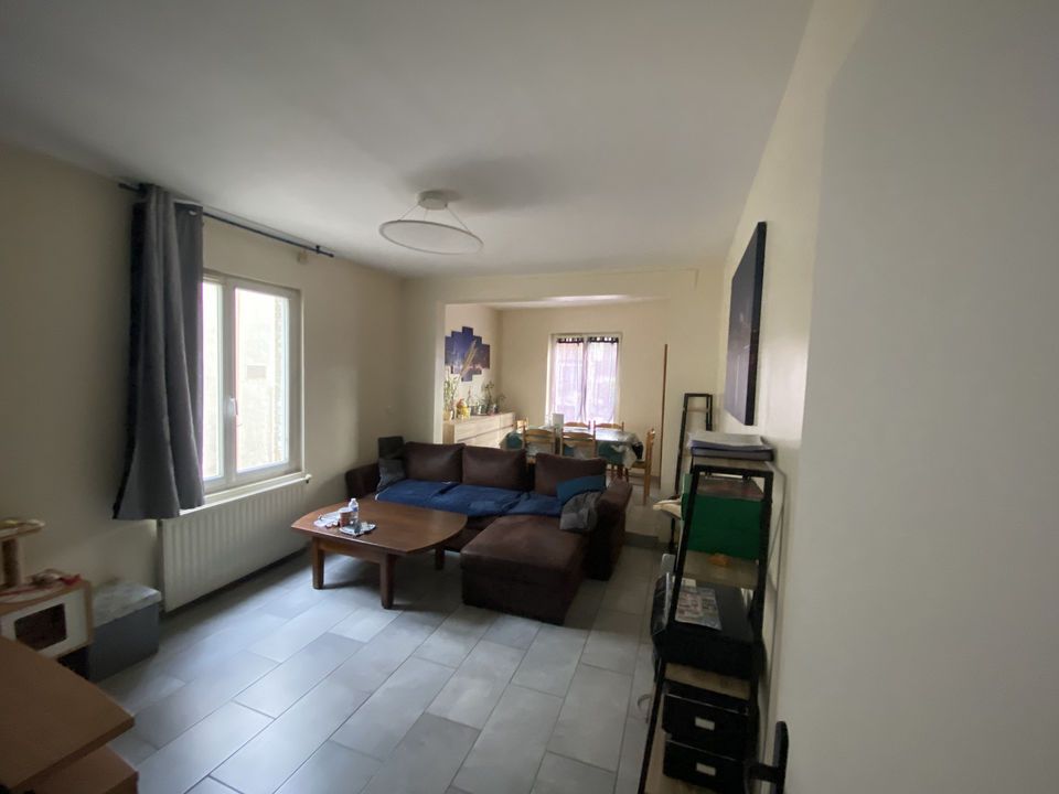Villa i Le Havre, Seine-Maritime - foto 1