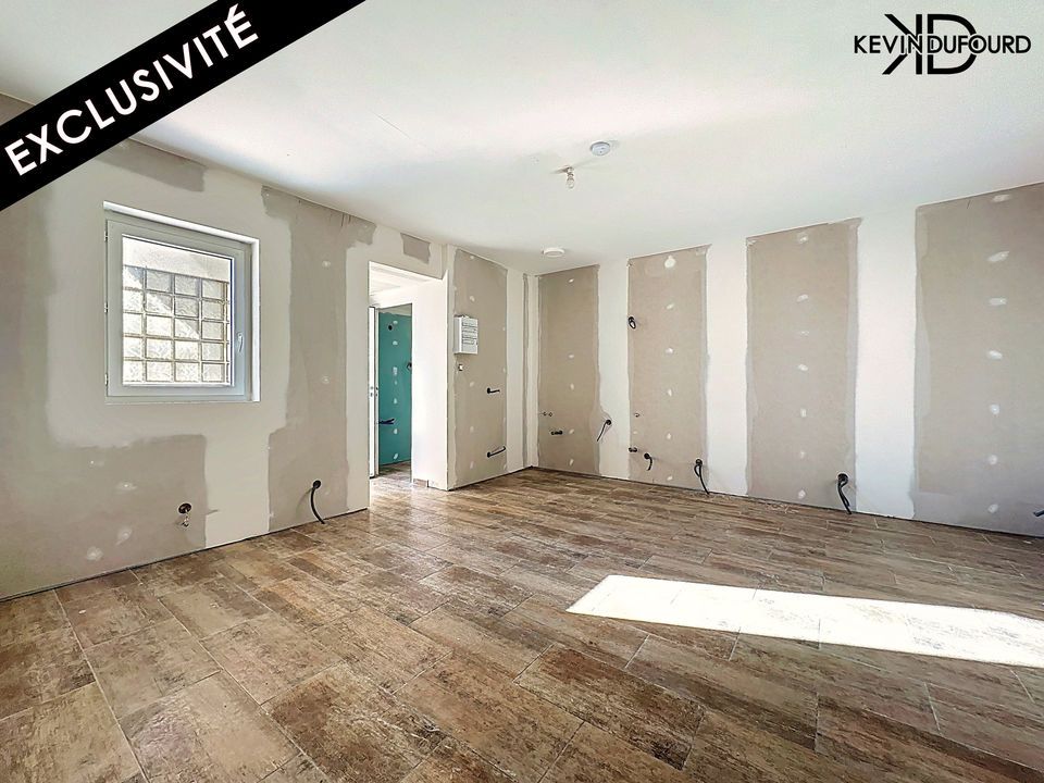 Apartament a Aubenas, Ardeche - foto 1
