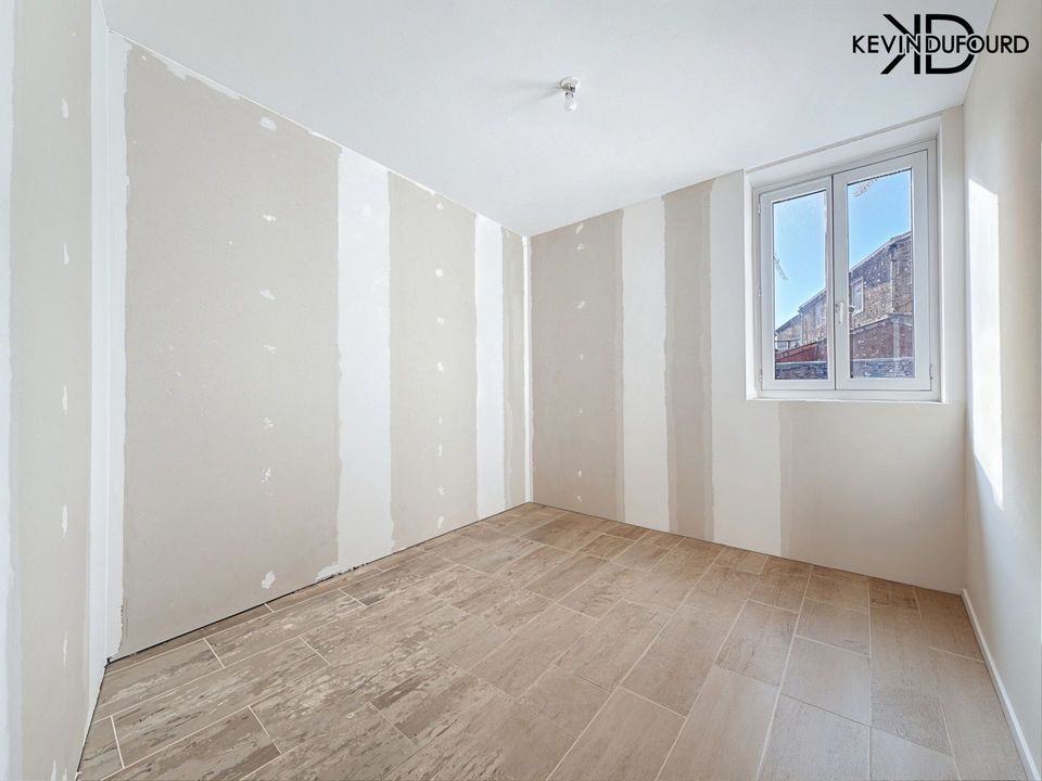 Apartament a Aubenas, Ardeche - foto 3
