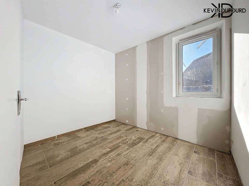 Apartament a Aubenas, Ardeche - foto 5