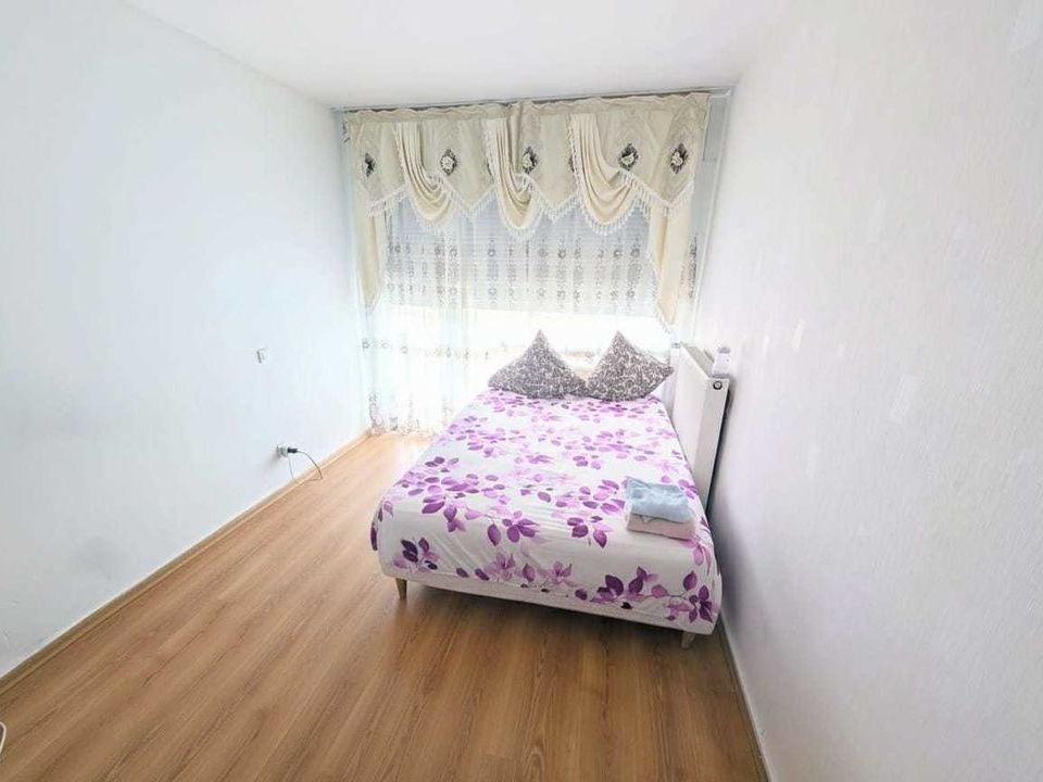 Lejlighed i Chambéry, Savoie - foto 3