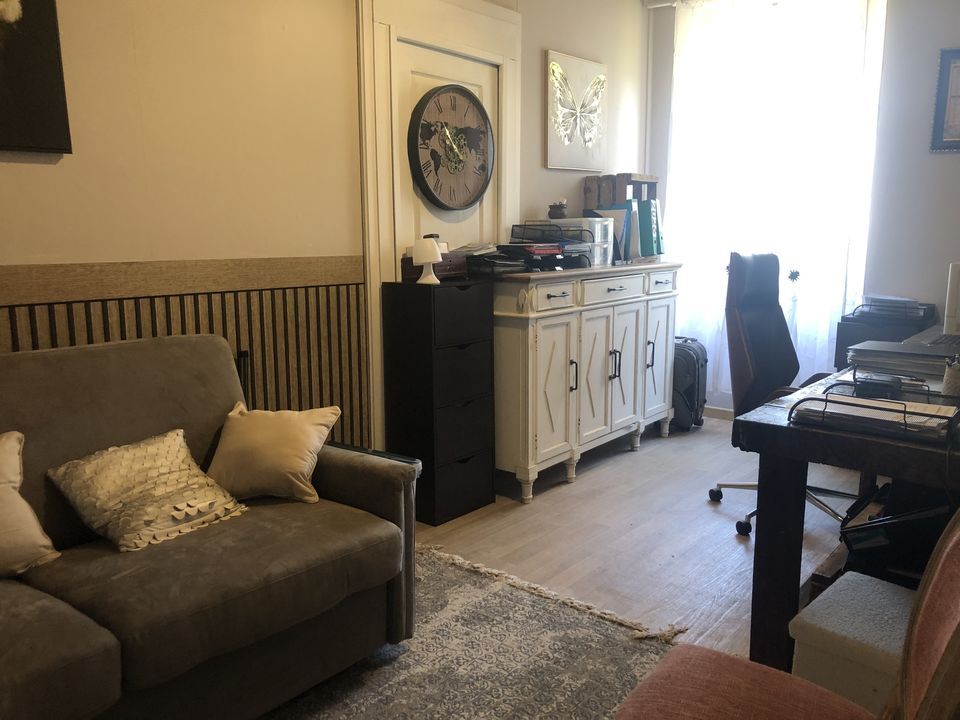 Villa a Gaillan-en-Médoc, Gironde - foto 5