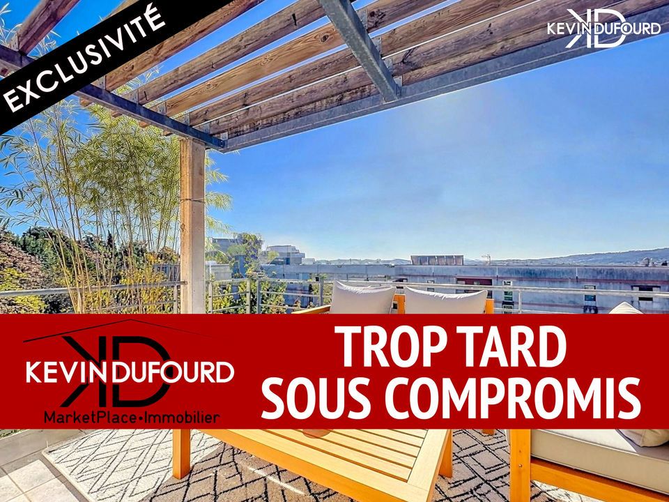 Apartament a Aubenas, Ardeche - foto 1