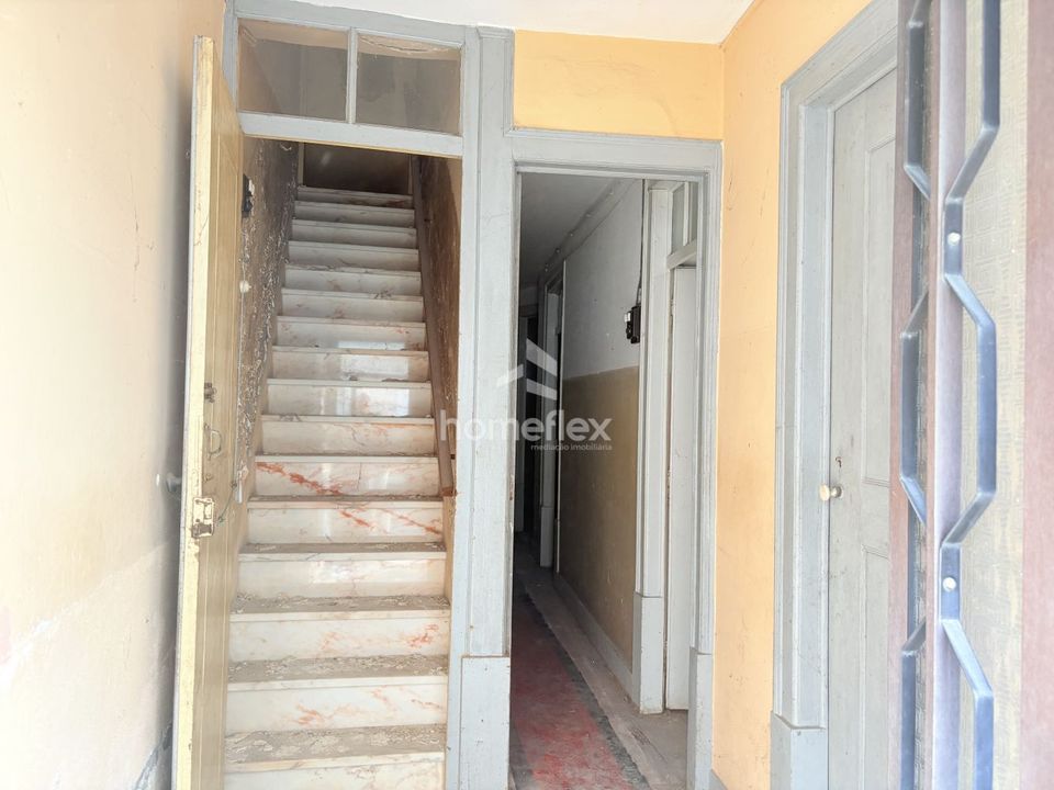 Villa i Figueira da Foz, Coimbra - foto 3