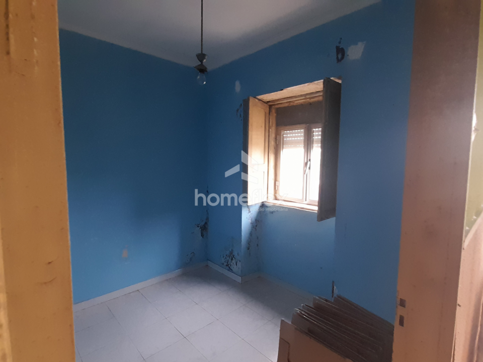 Villa i Figueira da Foz, Coimbra - foto 3