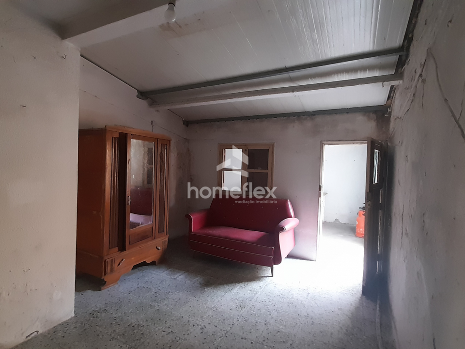 Villa i Figueira da Foz, Coimbra - bilde 3