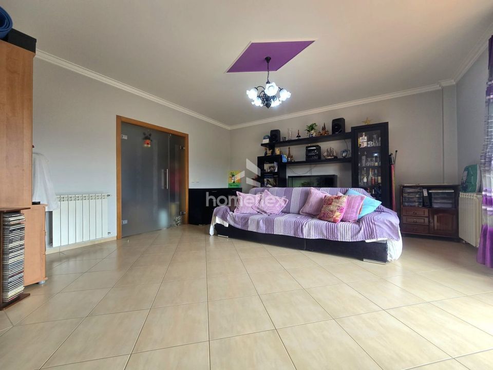 Lejlighed i Figueira da Foz, Coimbra - foto 3