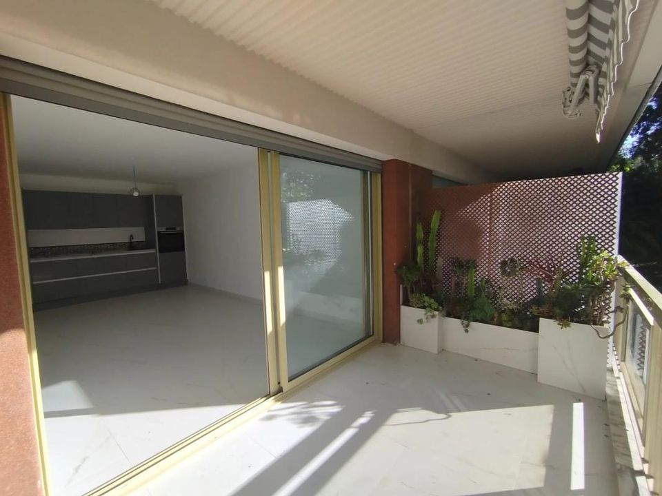 Lejlighed i Cannes, Alpes-Maritimes - foto 3