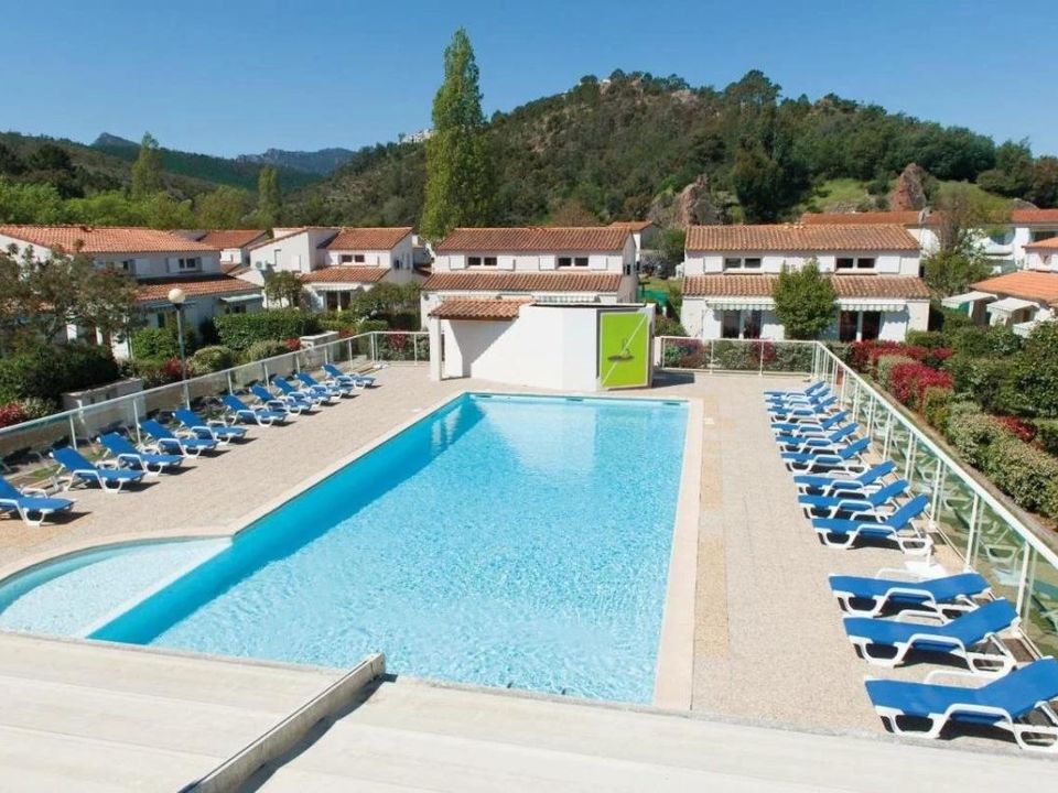 Villa i Mandelieu-la-Napoule, Alpes-Maritimes - foto 1