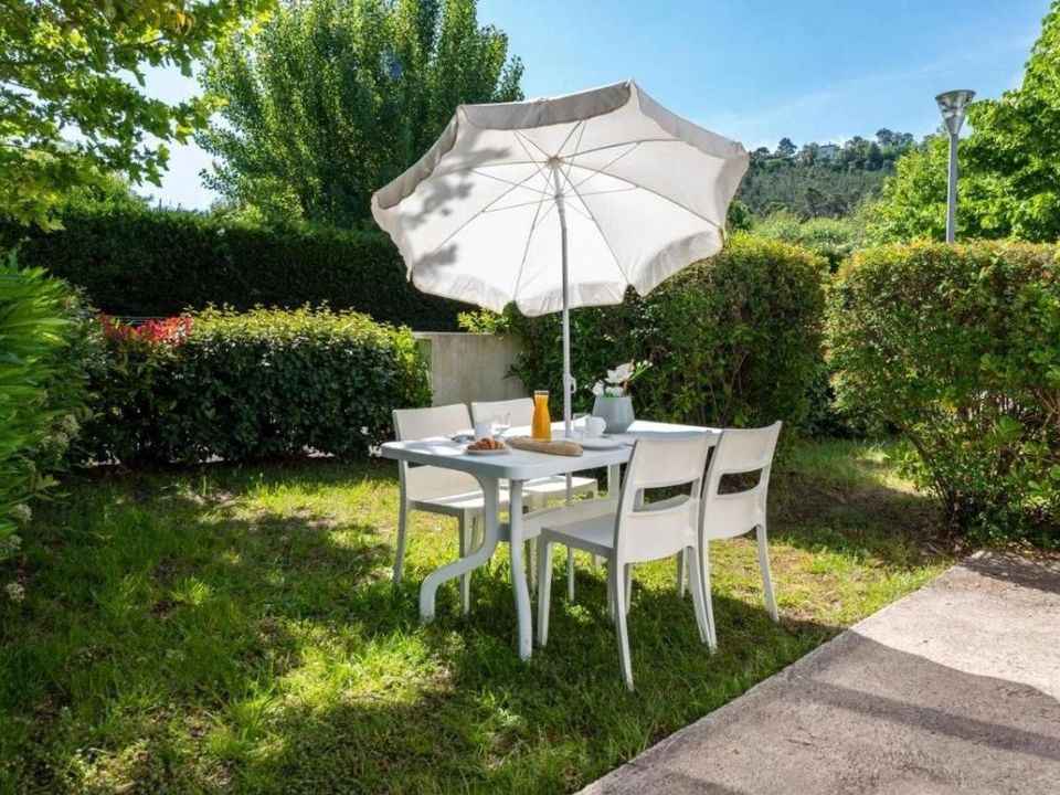 Villa i Mandelieu-la-Napoule, Alpes-Maritimes - foto 2