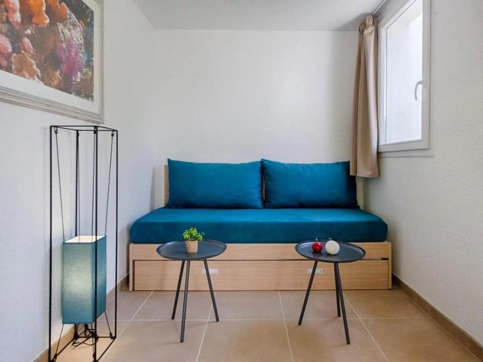 Villa i Mandelieu-la-Napoule, Alpes-Maritimes - foto 4