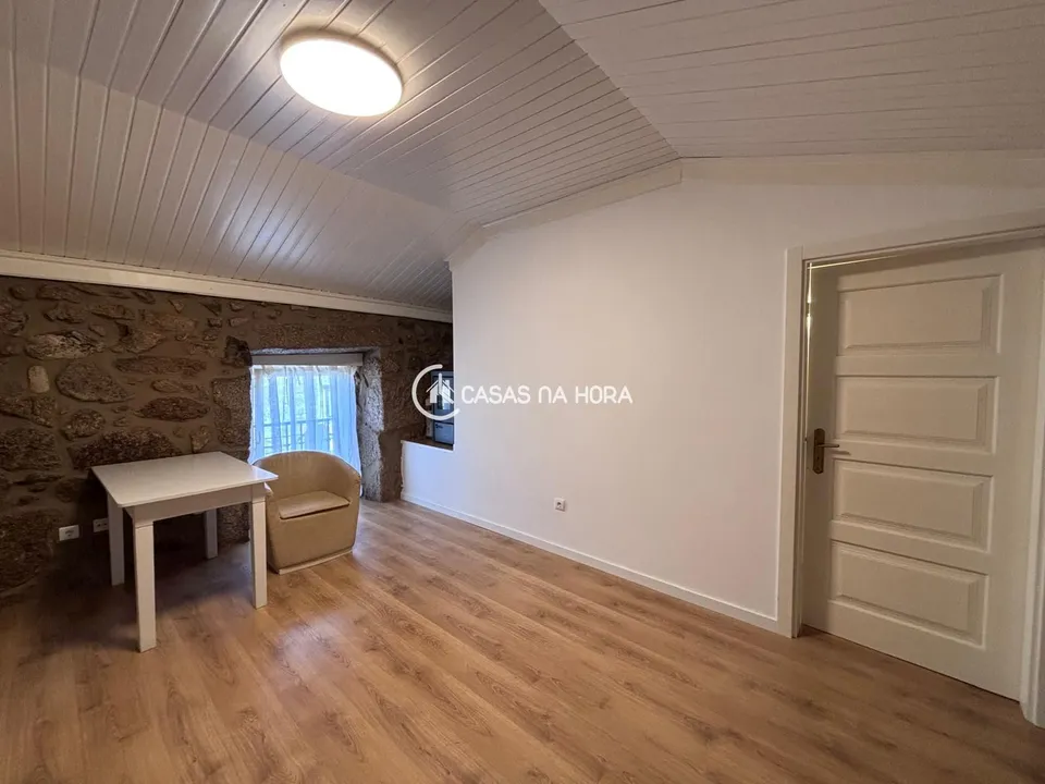 Rækkehus i Viseu, Viseu - foto 5