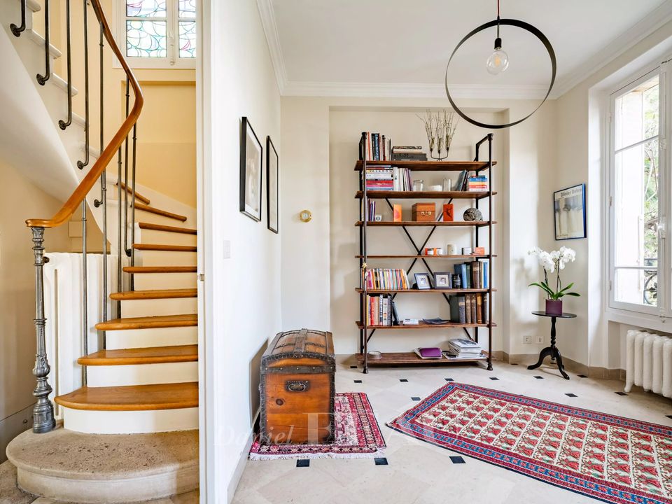Villa a Versailles, Yvelines - foto 2